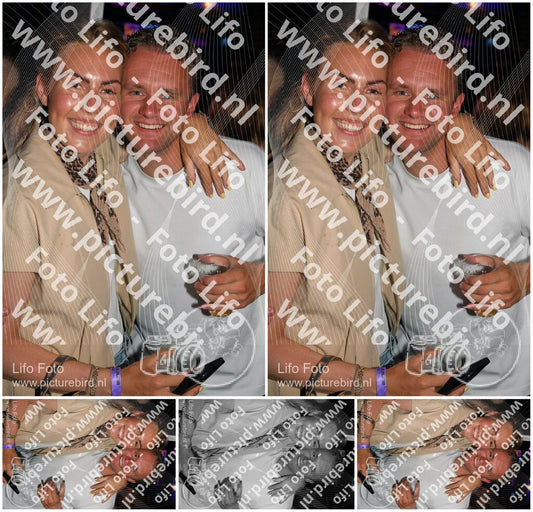 Evenement foto: Heiloo Serie 20