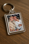 Evenement foto: Heiloo Serie 20