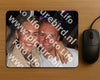 Evenement foto: Heiloo Serie 20