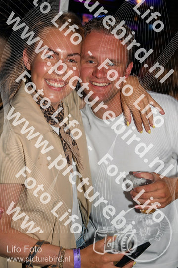 Evenement foto: Heiloo Serie 20