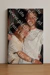 Evenement foto: Heiloo Serie 20