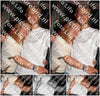 Evenement foto: Heiloo Serie 20