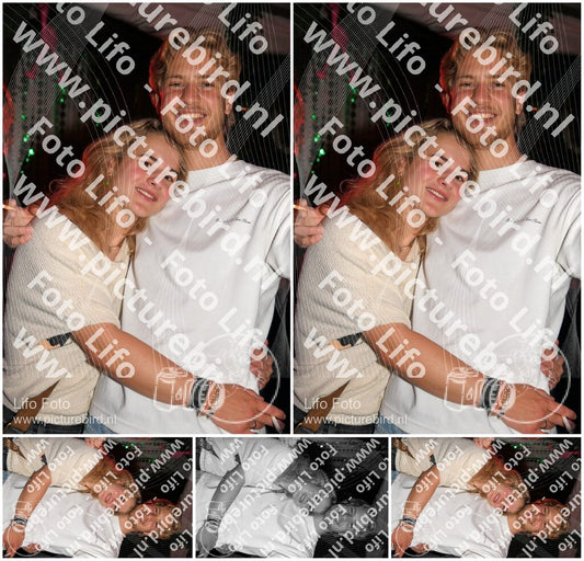 Evenement foto: Heiloo Serie 20