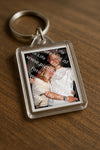 Evenement foto: Heiloo Serie 20