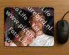 Evenement foto: Heiloo Serie 20