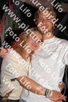 Evenement foto: Heiloo Serie 20