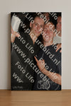 Evenement foto: Heiloo Serie 20