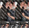 Evenement foto: Heiloo Serie 20