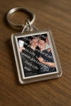Evenement foto: Heiloo Serie 20