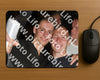 Evenement foto: Heiloo Serie 20
