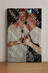 Evenement foto: Heiloo Serie 20