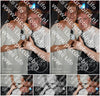 Evenement foto: Heiloo Serie 20
