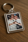 Evenement foto: Heiloo Serie 20