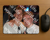 Evenement foto: Heiloo Serie 20