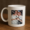 Evenement foto: Heiloo Serie 20