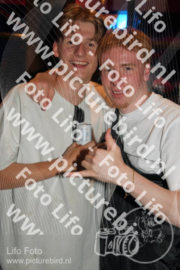 Evenement foto: Heiloo Serie 20