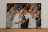 Evenement foto: Heiloo Serie 20