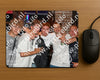 Evenement foto: Heiloo Serie 20