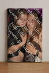 Evenement foto: Heiloo Serie 20