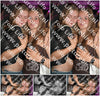 Evenement foto: Heiloo Serie 20