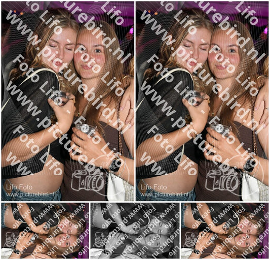 Evenement foto: Heiloo Serie 20