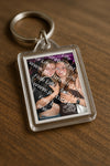 Evenement foto: Heiloo Serie 20