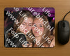 Evenement foto: Heiloo Serie 20