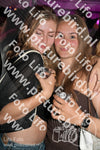 Evenement foto: Heiloo Serie 20