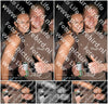 Evenement foto: Heiloo Serie 20