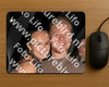 Evenement foto: Heiloo Serie 20