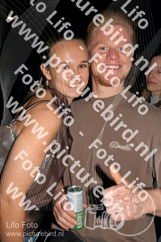 Evenement foto: Heiloo Serie 20