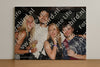 Evenement foto: Heiloo Serie 20