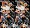 Evenement foto: Heiloo Serie 20