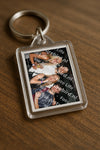 Evenement foto: Heiloo Serie 20