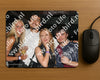Evenement foto: Heiloo Serie 20