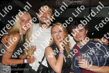 Evenement foto: Heiloo Serie 20