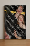 Evenement foto: Heiloo Serie 20