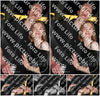 Evenement foto: Heiloo Serie 20