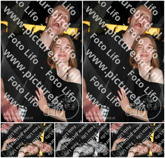 Evenement foto: Heiloo Serie 20