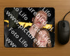 Evenement foto: Heiloo Serie 20