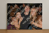 Evenement foto: Heiloo Serie 20