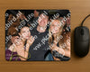 Evenement foto: Heiloo Serie 20