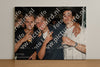 Evenement foto: Heiloo Serie 20