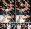 Evenement foto: Heiloo Serie 20
