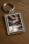 Evenement foto: Heiloo Serie 20