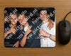 Evenement foto: Heiloo Serie 20