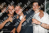 Evenement foto: Heiloo Serie 20