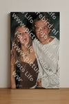 Evenement foto: Heiloo Serie 20