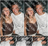 Evenement foto: Heiloo Serie 20
