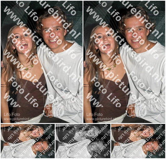 Evenement foto: Heiloo Serie 20